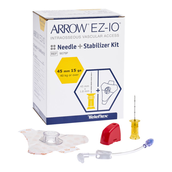 teleflex-arrow-ez-io-needle-und-stabilizer-kit-45mm-gelb-9079005.jpg