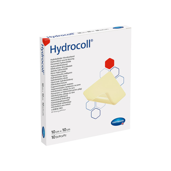 900746-hydrocoll-hydroaktive-wundaufllage-10x10cm-steril.jpg