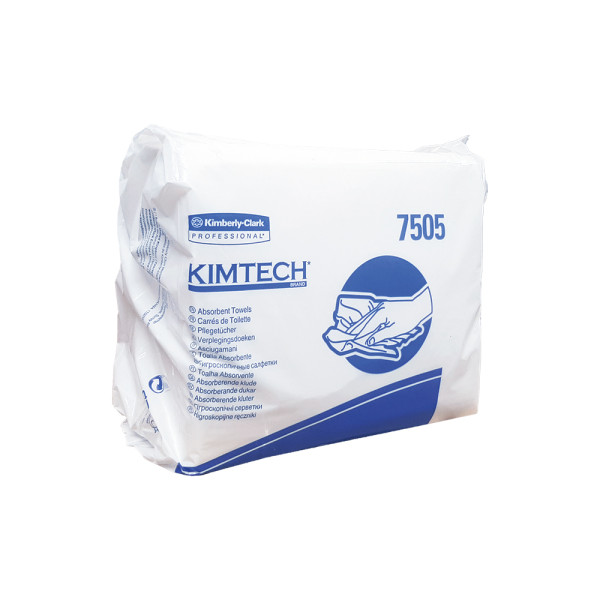 7505-kimtech-pflegetuecher.jpg