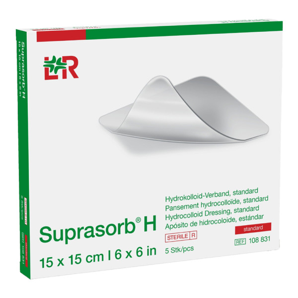 lohmann-und-rauscher-suprasorb-h-standard-hydrokolloid-verband-15x15cm-108831.jpg
