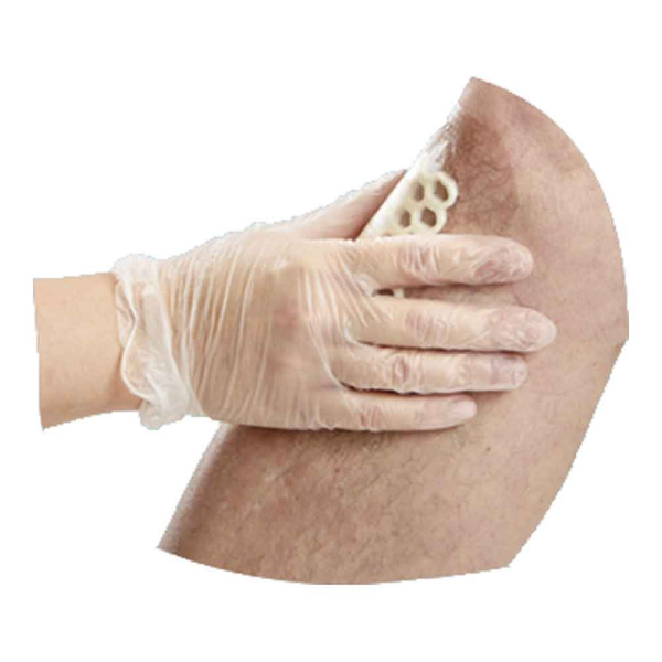 s-n-opsite-post-op-35cmx10cm-66000716.jpg