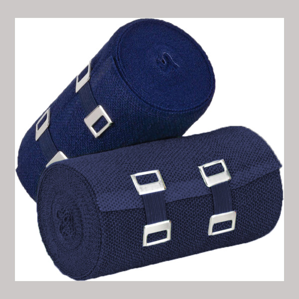rogg-idealbinde-ohne-din-color-6cmx5m-blau-ohne-cellophan-15901.jpg