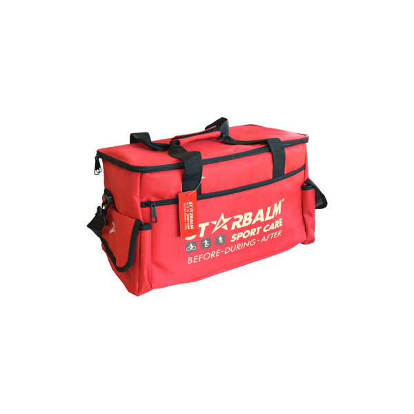 starbalm-medical-bag-rot-ohne-fuellung-537536.jpg