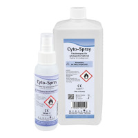 m-fix-merck-fixationsspray-p200128.jpg m-fix-merck-fixationsspray-p200128.jpg