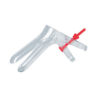 65580103.jpg 65580103.jpg