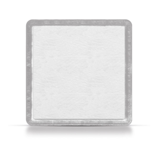 smith-nephew-duaramax-s-20x25cm-66803134.jpg