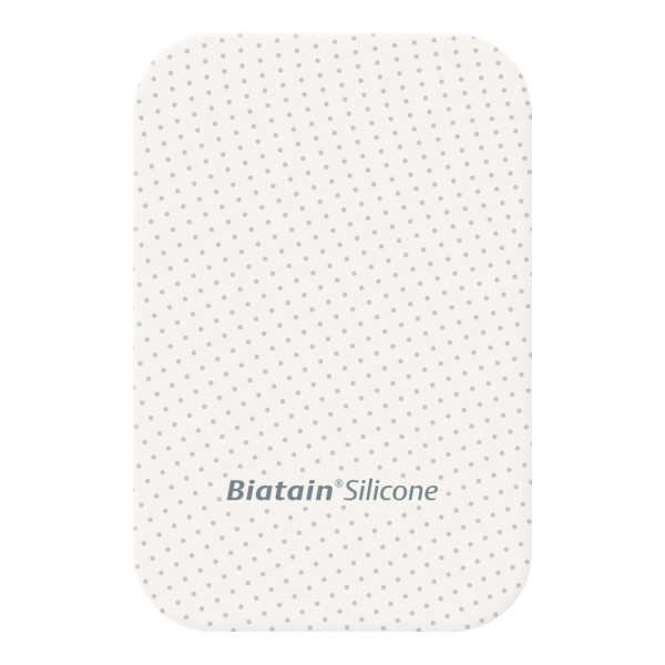 coloplast-diatain-silicone-non-border-5x7-5cm-39020.jpg