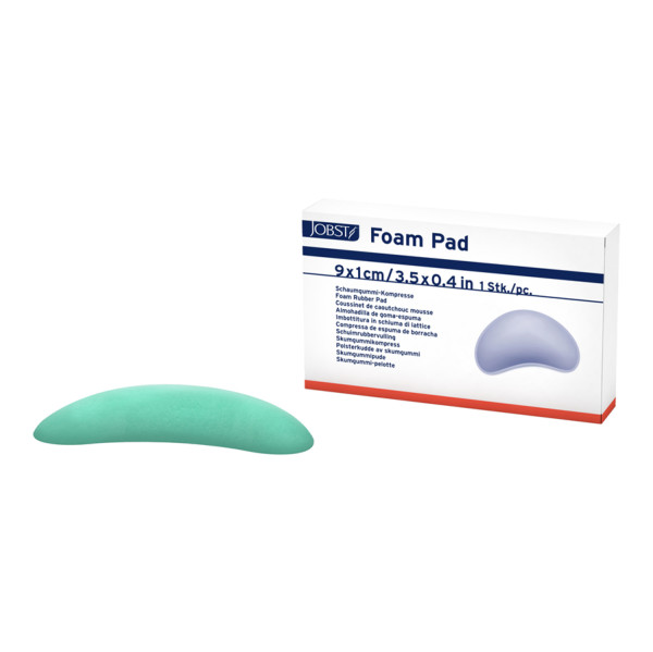 jobst-foam-schaumgummipolster-5cmx1cmx9cm-7849610.jpg