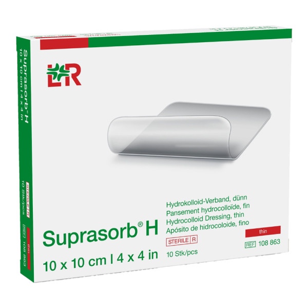 lohmann-und-rauscher-suprasorb-h-hydrokolloid-verband-steril-duenn-10x10cm-108863.jpg
