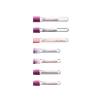 p000325-bd-vacutainer-edta-blutentnahmeroehrchen.jpg p000325-bd-vacutainer-edta-blutentnahmeroehrchen.jpg