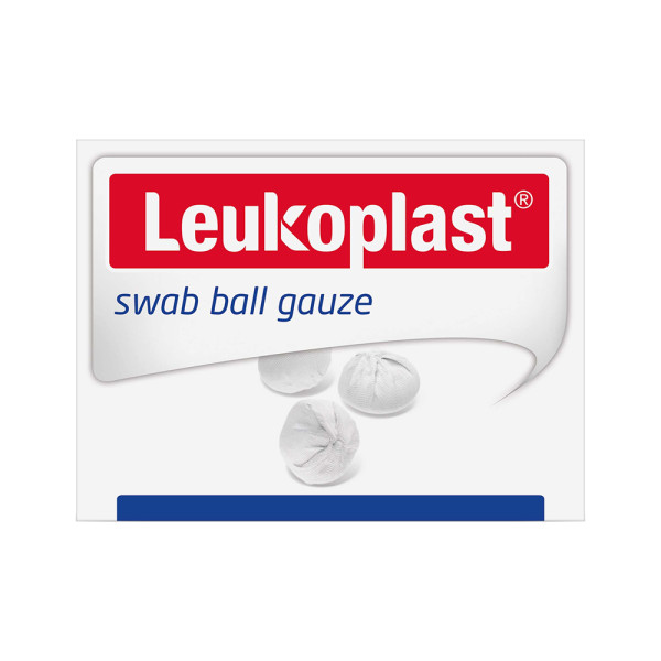7122800-bsn-swab-balls-gauze-walnussgross-steril.jpg