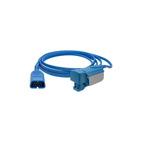 nihon-kohden-spo2-sensor-1-6m-nke-waschbarbbluopro-sensor-140004.jpg
