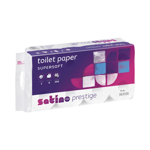 260052-satino-prestige-toilettenpapier-2-lagig-8-rollen-9-4x12.jpg