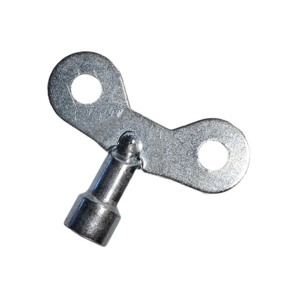 fripa-ersatzschluessel-fuer-handtuchspender-metall-222248.jpg
