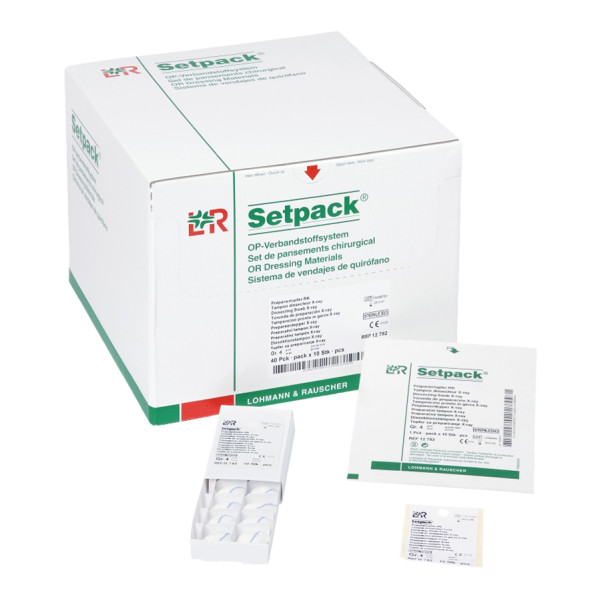 lohmann-rauscher-setpack-praepariertupfer-rk-steril-gross-gr-4-a-10-stk-12782.jpg