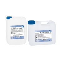 p000163-dr-weigert-neodisher-mediclean-forte-alkalischer-universalreiniger.jpg p000163-dr-weigert-neodisher-mediclean-forte-alkalischer-universalreiniger.jpg