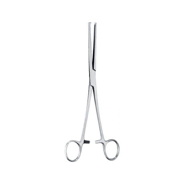 tekno-medical-arterienklemme-nach-kocher-ochsner-gerade-14cm-1208014.jpg