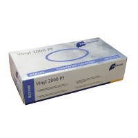 p0001398-meditrade-vinyl-2000-untersuchungshandschuhe-puderfrei.jpg p0001398-meditrade-vinyl-2000-untersuchungshandschuhe-puderfrei.jpg