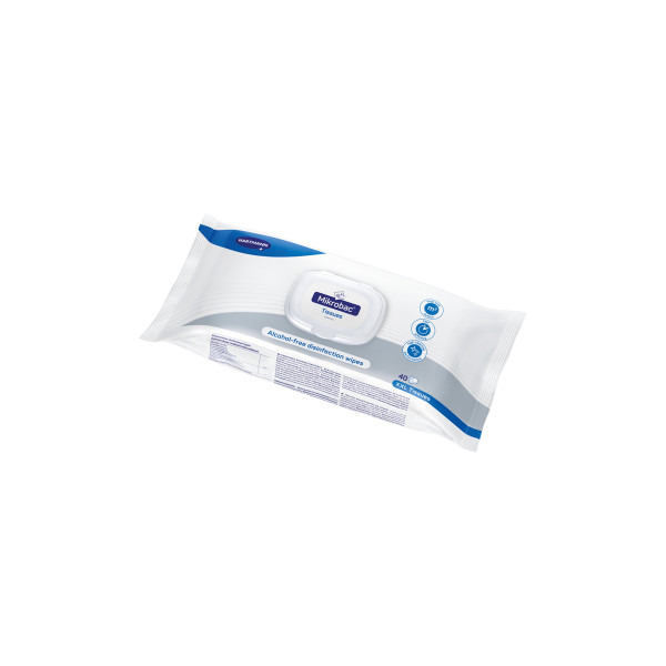 hartmann-mikrobac-tissues-flowpack-xxl-25x38cm-alkohol-aldehydfrei-40-tuecher-981339.jpg