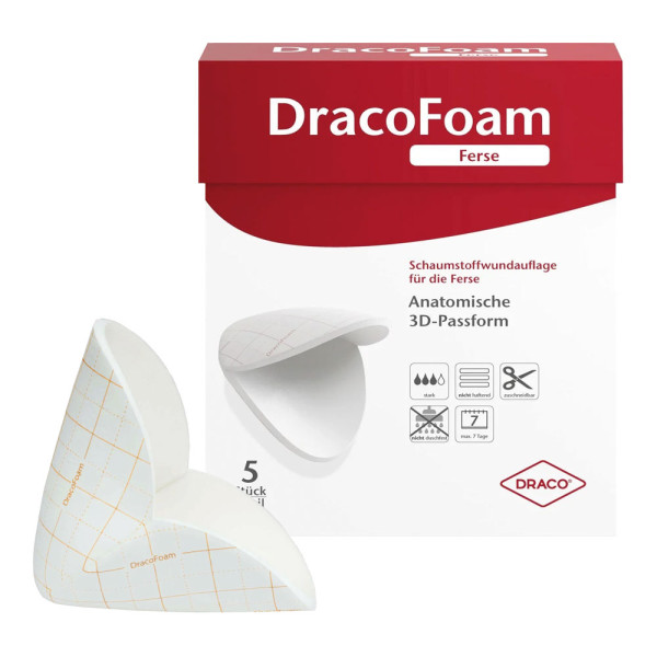 dr-ausbuettel-dracofoam-ferse-steril-13936.jpg