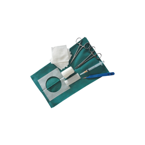 sellution-medical-set-zur-subkutanen-implantat-entnahme-steril-verpackt-138213.jpg