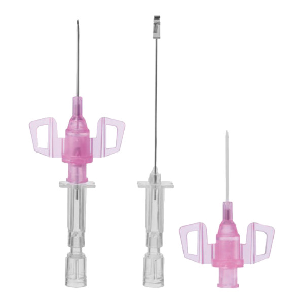 bbraun-introcan-safety-3-pur-g20-1-1x32mm-rosa-425113001.jpg
