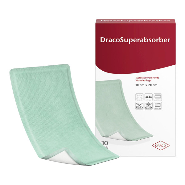 dr-ausbuettel-dracosuperabsorber-steril-10x20cm-13919.jpg