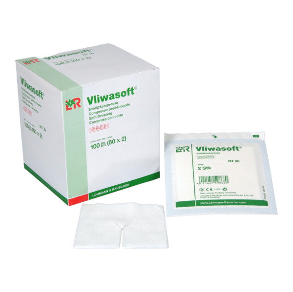 lohmann-rauscher-vliwasoft-schlitzkompresse-7-5x7-5cm-steril-12099.jpg