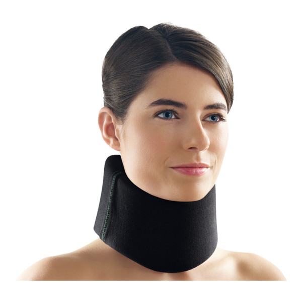 lohmann-rauscher-cellacare-cervical-anatomische-cervicalstuetze-9cm-kinnhoehe-umfang-34-42cm-33574.jpg