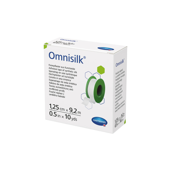 900418-hartmann-omnisilk-fixierpflaster-1-25cmx9-2m.jpg