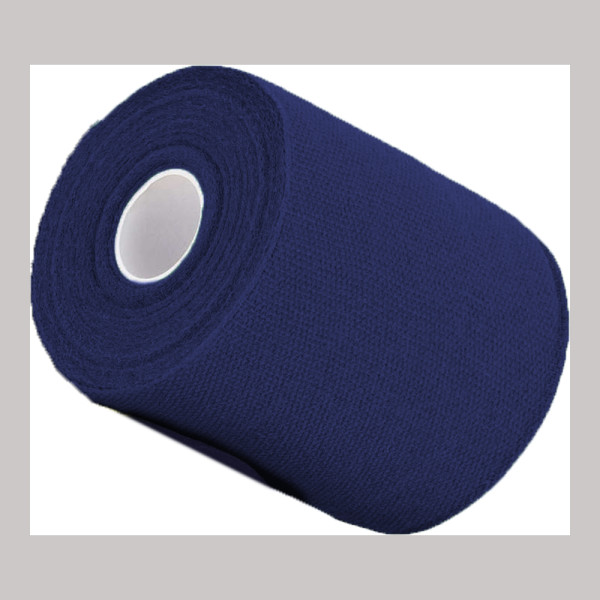 rogg-verbandstoffe-color-4cmx20m-royalblau-146550.jpg