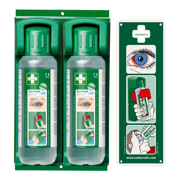 cederroth-augendusche-2x500ml-35169.jpg