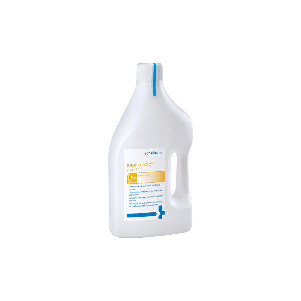 schuelke-aspirmatic-dentalreiniger-desinfektion-und-pflege-fuer-das-absaugsystem-2-liter-150102.jpg