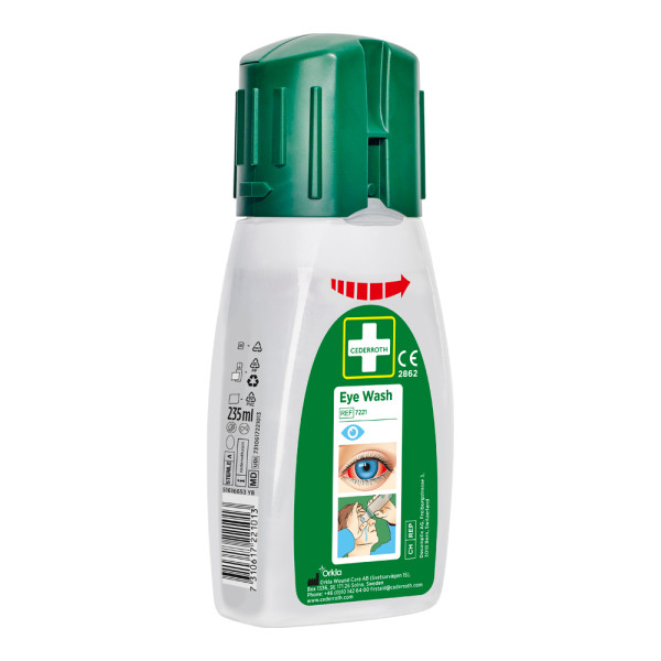 cederroth-augendusche-im-taschenformat-235ml-50025.jpg