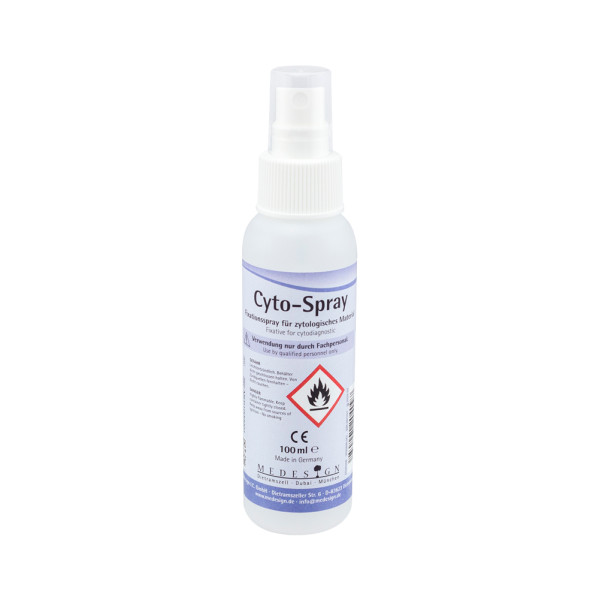 170021-cyto-spray-fixationsspray-100ml.jpg