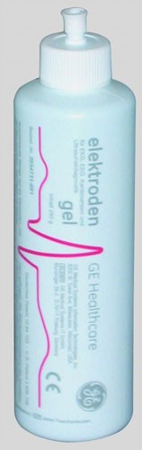 elektroden-gel.jpg
