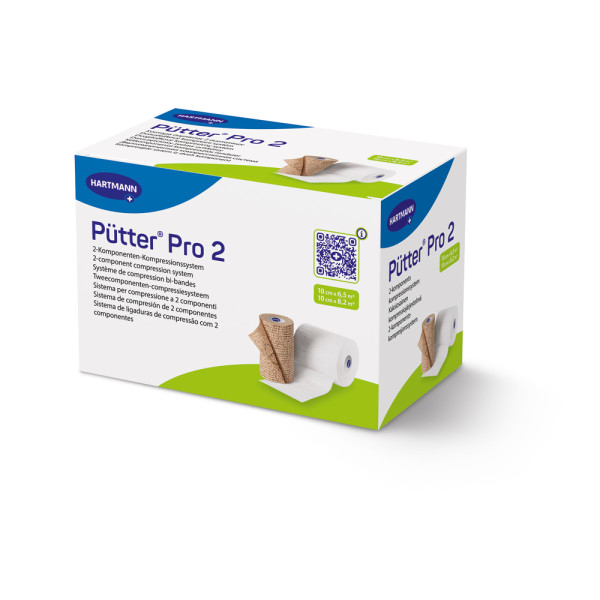 hartmann-puetterpro-2-10cm-einzeln-931686.jpg