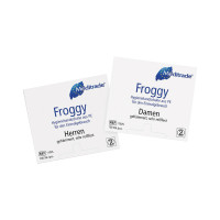 p100110-pe-folienhandschuhe.jpg p100110-pe-folienhandschuhe.jpg