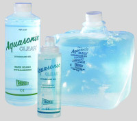 2_ aquasonic clear.jpg 2_ aquasonic clear.jpg