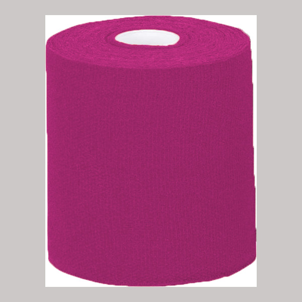 rogg-verbandstoffe-color-4cmx20m-lila-146530.jpg