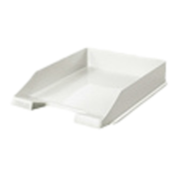 han-briefablage-klassik-din-a4-polystyrol-weiss-255x348x65mm-81420374.jpg