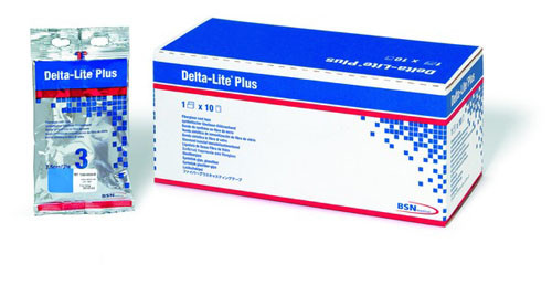 delta-lite plus.jpg