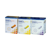 p000028-owen-mumford-unistik-3-einmallanzetten.jpg p000028-owen-mumford-unistik-3-einmallanzetten.jpg