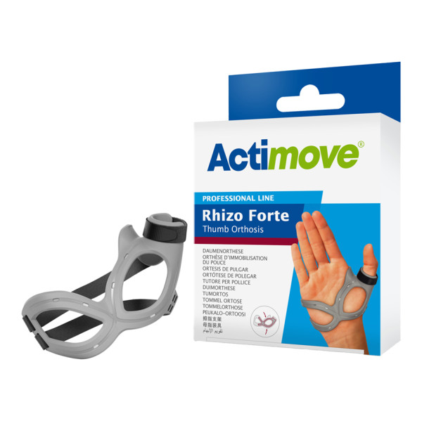 bsn-tricodur-rhizo-forte-daumenorthese-groesse-s-6-8-cm-rechts-7623700.jpg