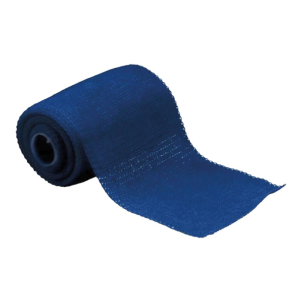 solventum-3m-scotchcast-plus-synthetischer-stuetzverband-5cmx3-6m-dunkelblau-82002db.jpg