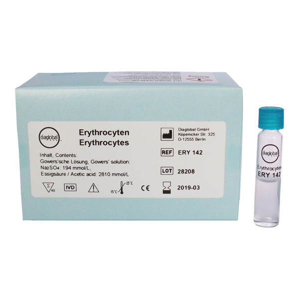 diaglobal-rundkuevette-erythrocyten-ery-14213.jpg