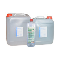 p000010-kerndl-aqua-dest-laborwasser.jpg p000010-kerndl-aqua-dest-laborwasser.jpg