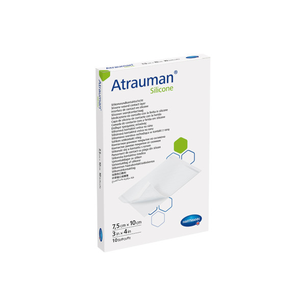 499562-hartmann-atrauman-silicone-7-5x10cm.jpg