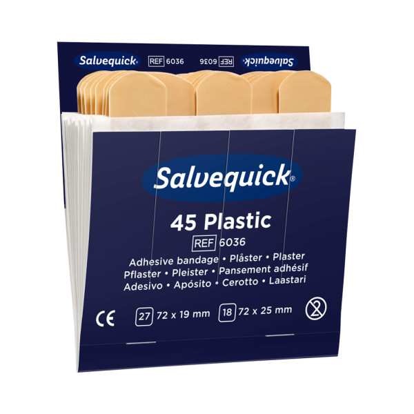 42036-holthaus-salvequick-nachfuelleinsaetze-45-pflasterstrips-1-9-und-2-5x7-2cm.jpg