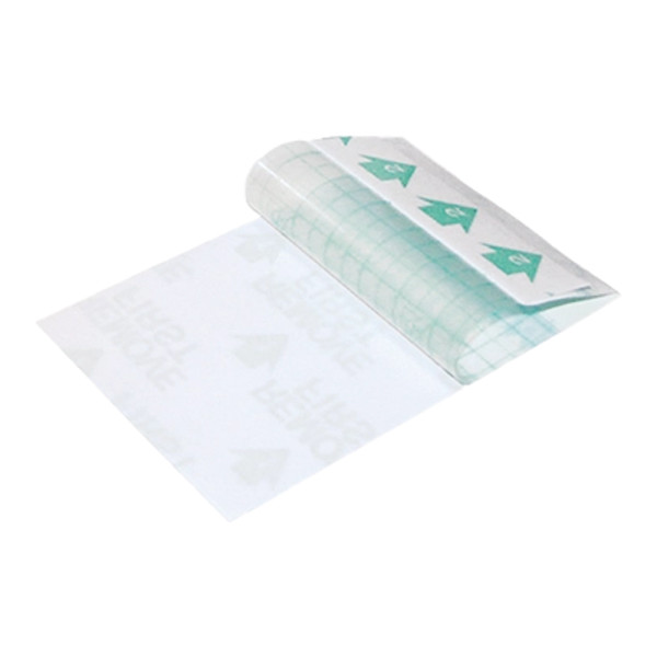 smith-nephew-opsite-flexigrid-steril-12x25cm-4632.jpg